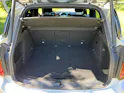 Mini Mini Countryman Cooper SE Trafalgar ALL4 PHEV Steptronic