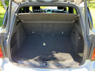 Mini Mini Countryman Cooper SE Trafalgar ALL4 PHEV Steptronic