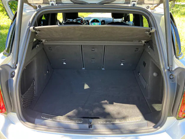 Mini Mini Countryman Cooper SE Trafalgar ALL4 PHEV Steptronic