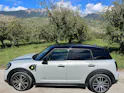 Mini Mini Countryman Cooper SE Trafalgar ALL4 PHEV Steptronic
