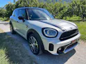 Mini Mini Countryman Cooper SE Trafalgar ALL4 PHEV Steptronic