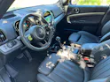 Mini Mini Countryman Cooper SE Trafalgar ALL4 PHEV Steptronic