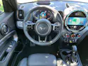 Mini Mini Countryman Cooper SE Trafalgar ALL4 PHEV Steptronic