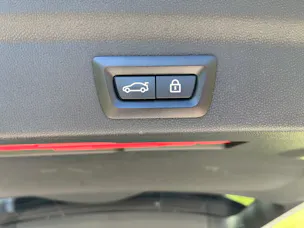 Mini Mini Countryman Cooper SE Trafalgar ALL4 PHEV Steptronic