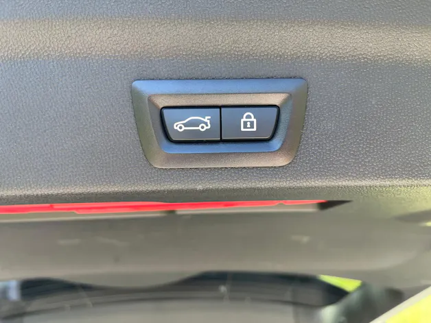 Mini Mini Countryman Cooper SE Trafalgar ALL4 PHEV Steptronic