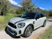 Mini Mini Countryman Cooper SE Trafalgar ALL4 PHEV Steptronic