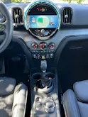 Mini Mini Countryman Cooper SE Trafalgar ALL4 PHEV Steptronic