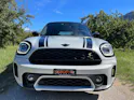 Mini Mini Countryman Cooper SE Trafalgar ALL4 PHEV Steptronic