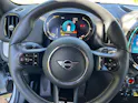 Mini Mini Countryman Cooper SE Trafalgar ALL4 PHEV Steptronic