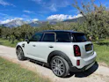 Mini Mini Countryman Cooper SE Trafalgar ALL4 PHEV Steptronic