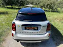 Mini Mini Countryman Cooper SE Trafalgar ALL4 PHEV Steptronic
