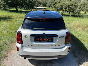 Mini Mini Countryman Cooper SE Trafalgar ALL4 PHEV Steptronic