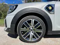 Mini Mini Countryman Cooper SE Trafalgar ALL4 PHEV Steptronic