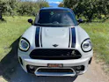 Mini Mini Countryman Cooper SE Trafalgar ALL4 PHEV Steptronic
