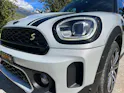 Mini Mini Countryman Cooper SE Trafalgar ALL4 PHEV Steptronic