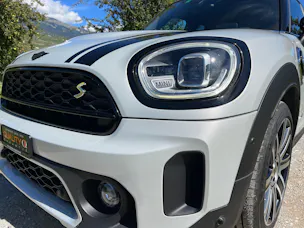 Mini Mini Countryman Cooper SE Trafalgar ALL4 PHEV Steptronic