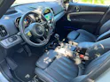 Mini Mini Countryman Cooper SE Trafalgar ALL4 PHEV Steptronic