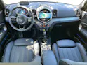 Mini Mini Countryman Cooper SE Trafalgar ALL4 PHEV Steptronic