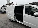 JAC M3ev