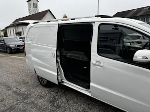 JAC M3ev