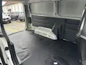 JAC M3ev