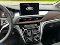 JAC M3ev
