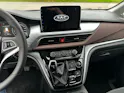 JAC M3ev