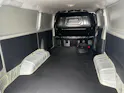 JAC M3ev