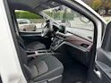 JAC M3ev