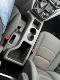 JAC M3ev