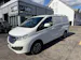 JAC M3ev