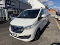 JAC M3ev