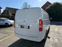 JAC M3ev