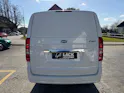 JAC M3ev