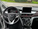 JAC M3ev