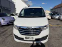 JAC M3ev