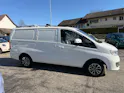JAC M3ev