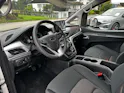 JAC M3ev