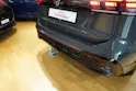 VW Tiguan 2.0 TDI SCR R-Line 4Motion DSG