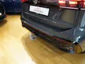 VW Tiguan 2.0 TDI SCR R-Line 4Motion DSG