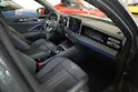 VW Tiguan 2.0 TDI SCR R-Line 4Motion DSG