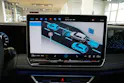 VW Tiguan 2.0 TDI SCR R-Line 4Motion DSG