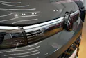 VW Tiguan 2.0 TDI SCR R-Line 4Motion DSG