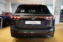 VW Tiguan 2.0 TDI SCR R-Line 4Motion DSG