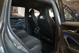 VW Tiguan 2.0 TDI SCR R-Line 4Motion DSG