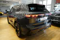 VW Tiguan 2.0 TDI SCR R-Line 4Motion DSG
