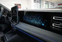 VW Tiguan 2.0 TDI SCR R-Line 4Motion DSG