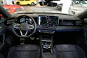 VW Tiguan 2.0 TDI SCR R-Line 4Motion DSG