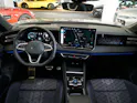 VW Tiguan 2.0 TDI SCR R-Line 4Motion DSG