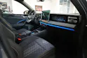 VW Tiguan 2.0 TDI SCR R-Line 4Motion DSG